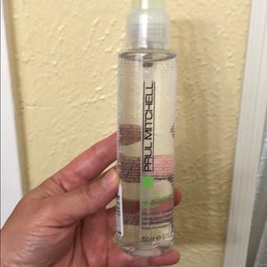 PAUL MITCHELL serum
